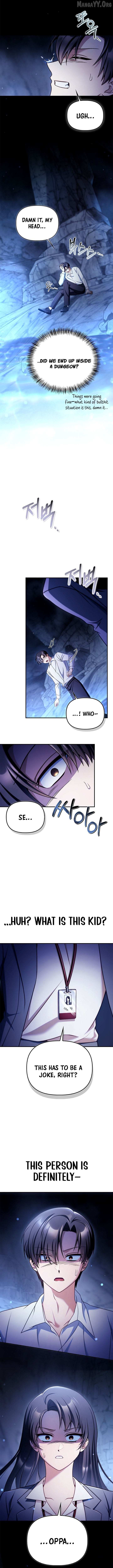 Regressor Instruction Manual Chapter 167 page 14 - 
