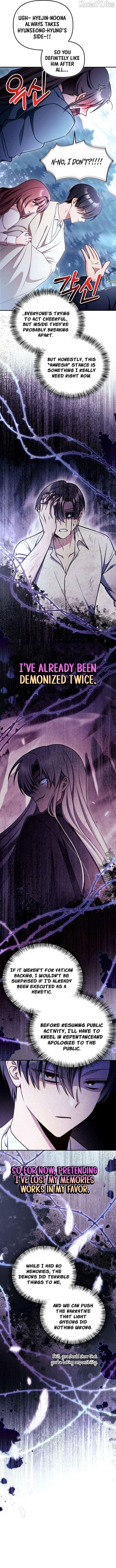Regressor Instruction Manual Chapter 167 page 8 - 