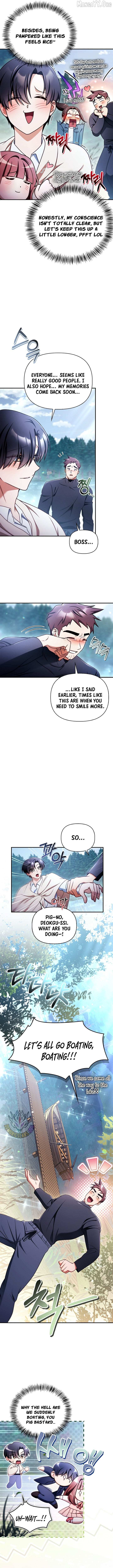 Regressor Instruction Manual Chapter 167 page 9 - 