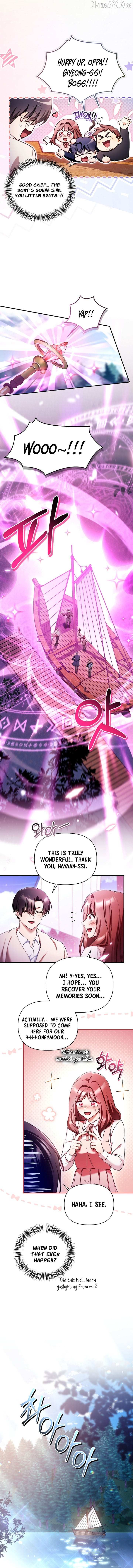 Regressor Instruction Manual Chapter 167 page 10 - 