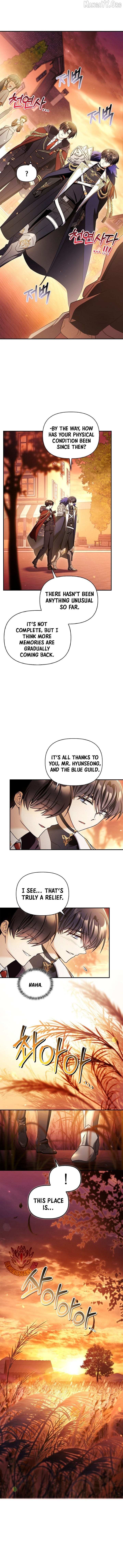 Regressor Instruction Manual Chapter 168 page 12 - 
