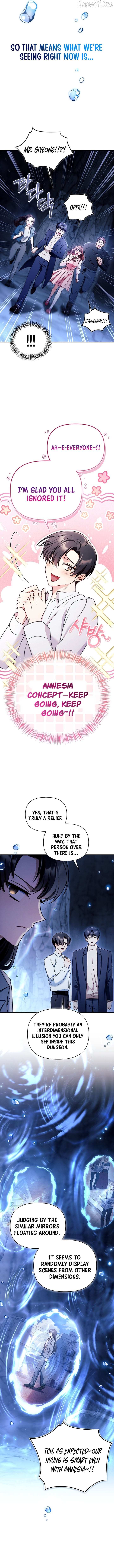 Regressor Instruction Manual Chapter 168 page 3 - 