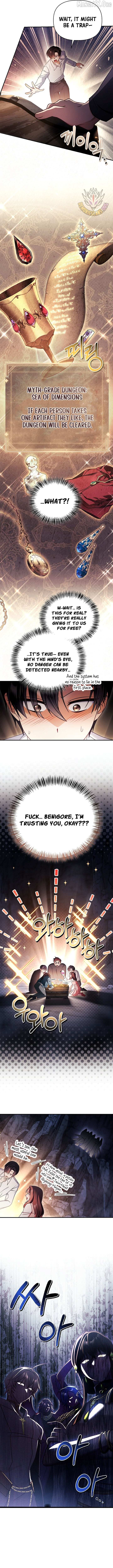 Regressor Instruction Manual Chapter 168 page 6 - 
