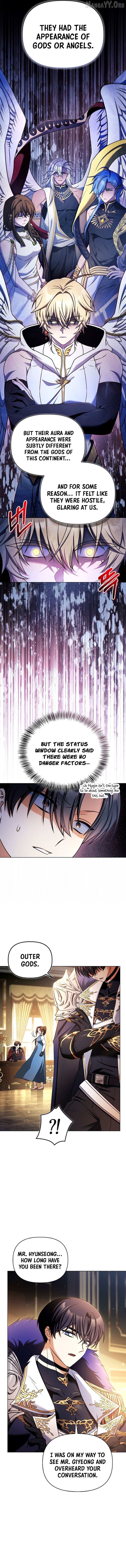 Regressor Instruction Manual Chapter 168 page 9 - 