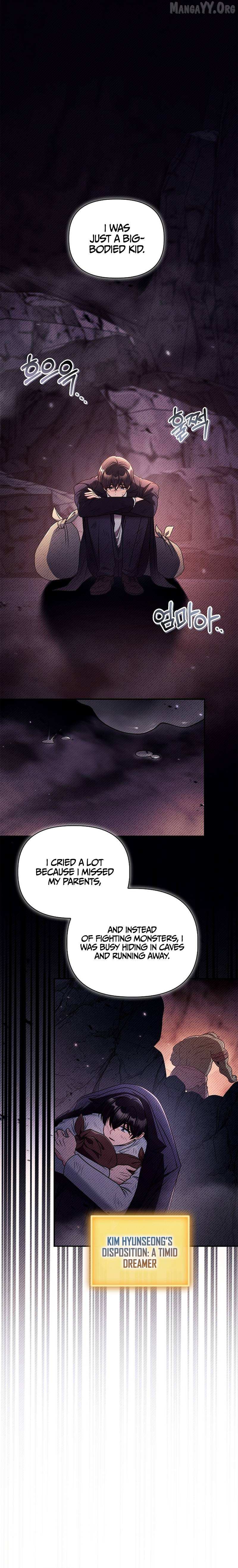Regressor Instruction Manual Chapter 169 page 2 - 