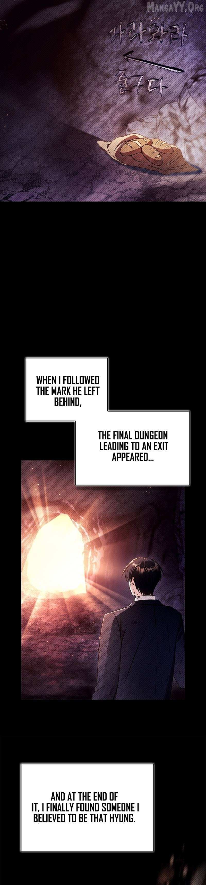 Regressor Instruction Manual Chapter 169 page 13 - 