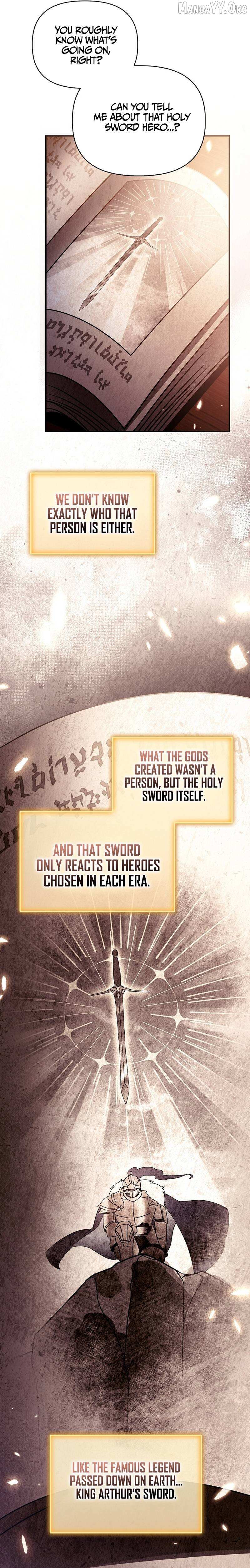 Regressor Instruction Manual Chapter 169 page 21 - 