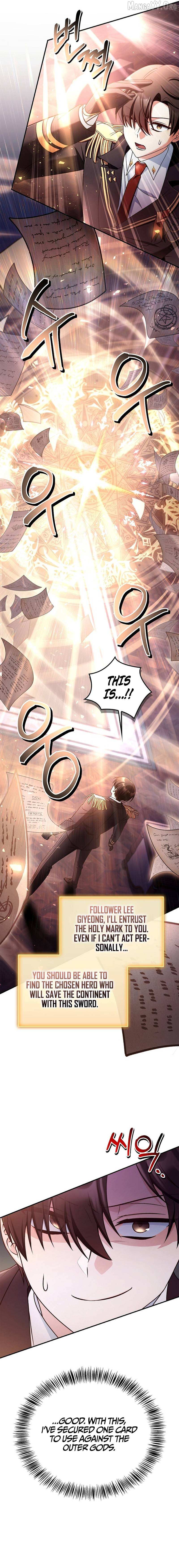 Regressor Instruction Manual Chapter 169 page 23 - 