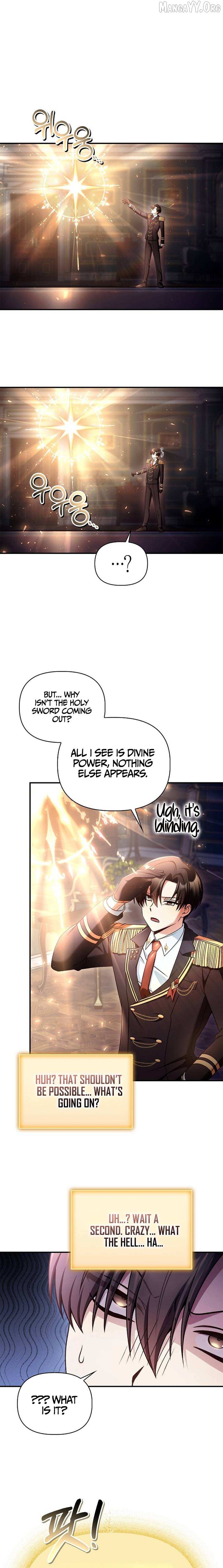 Regressor Instruction Manual Chapter 169 page 24 - 