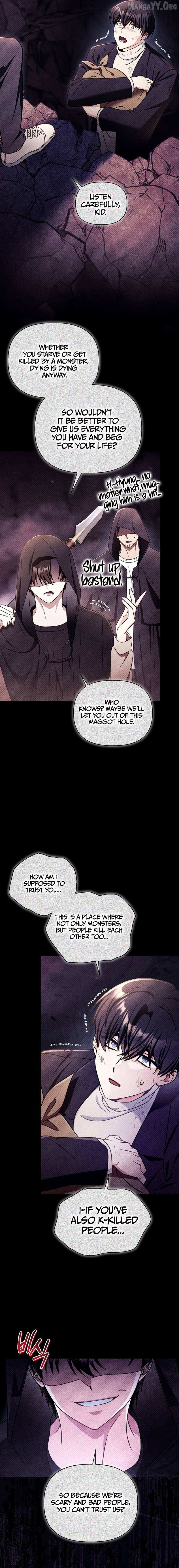 Regressor Instruction Manual Chapter 169 page 4 - 