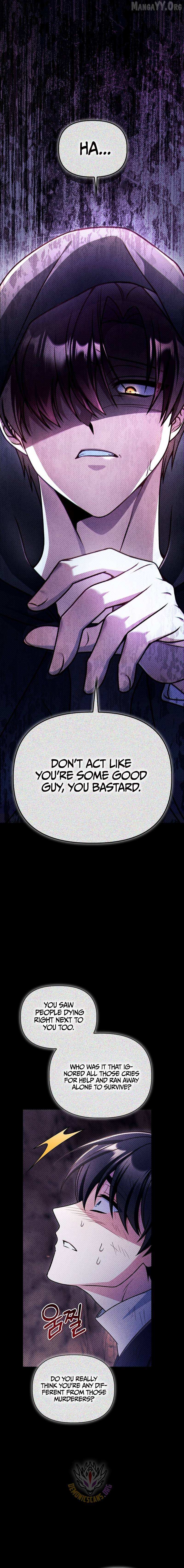 Regressor Instruction Manual Chapter 169 page 5 - 