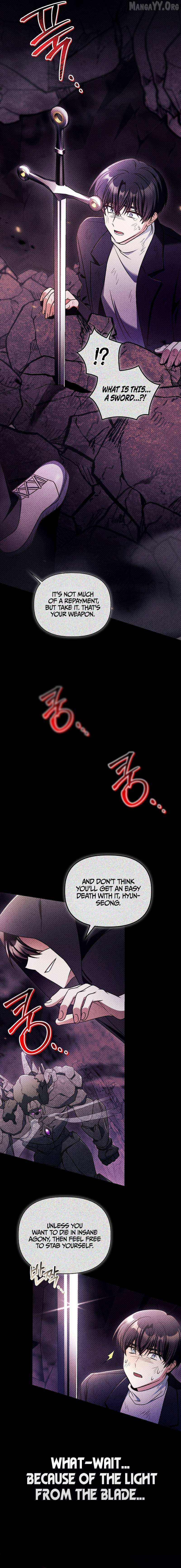 Regressor Instruction Manual Chapter 169 page 9 - 