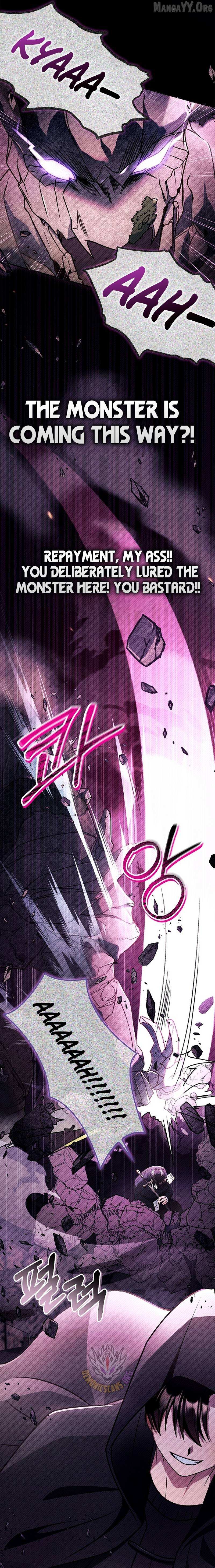 Regressor Instruction Manual Chapter 169 page 10 - 