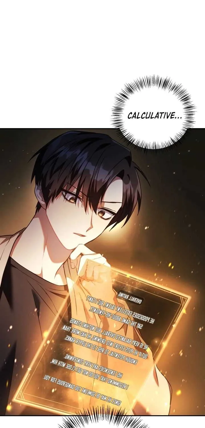Regressor Instruction Manual Chapter 17 page 15 - 