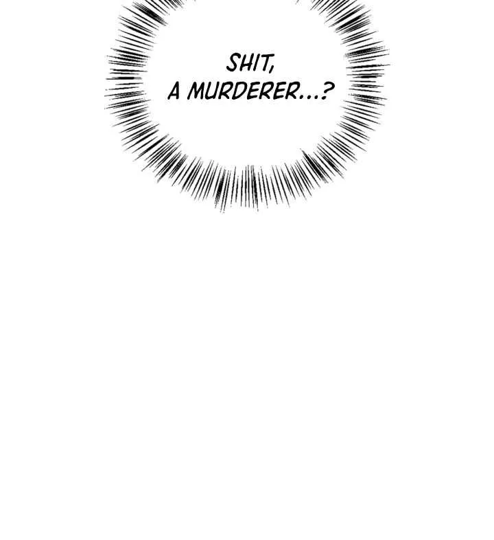 Regressor Instruction Manual Chapter 17 page 16 - 