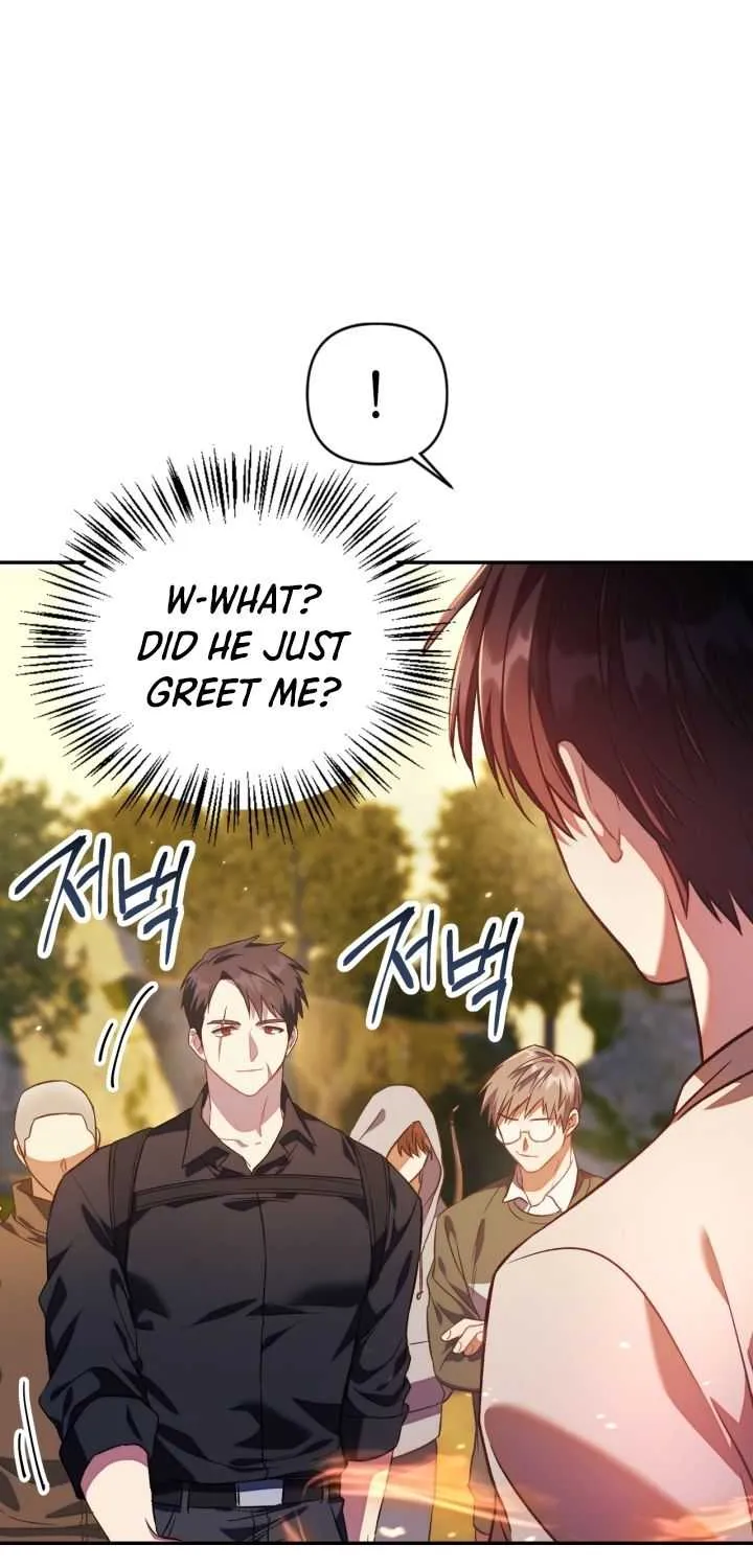 Regressor Instruction Manual Chapter 17 page 19 - 