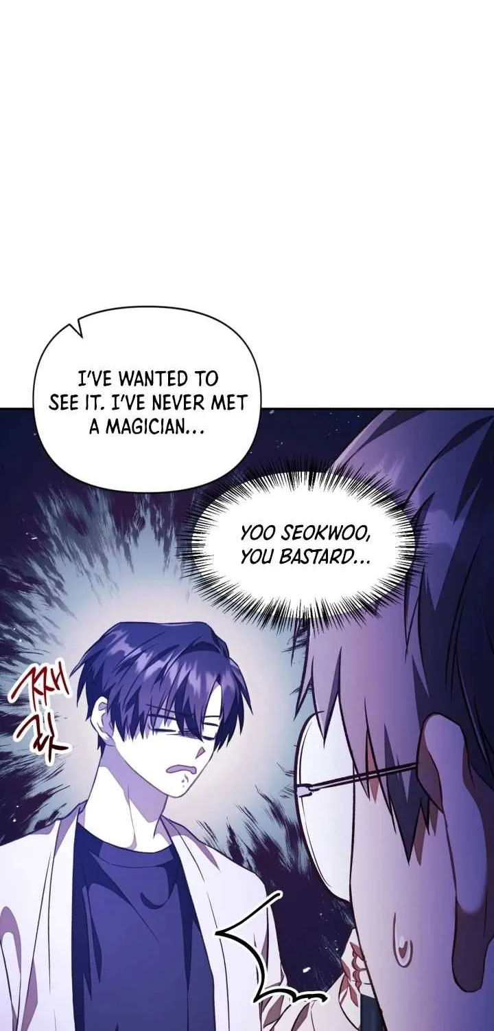 Regressor Instruction Manual Chapter 17 page 25 - 
