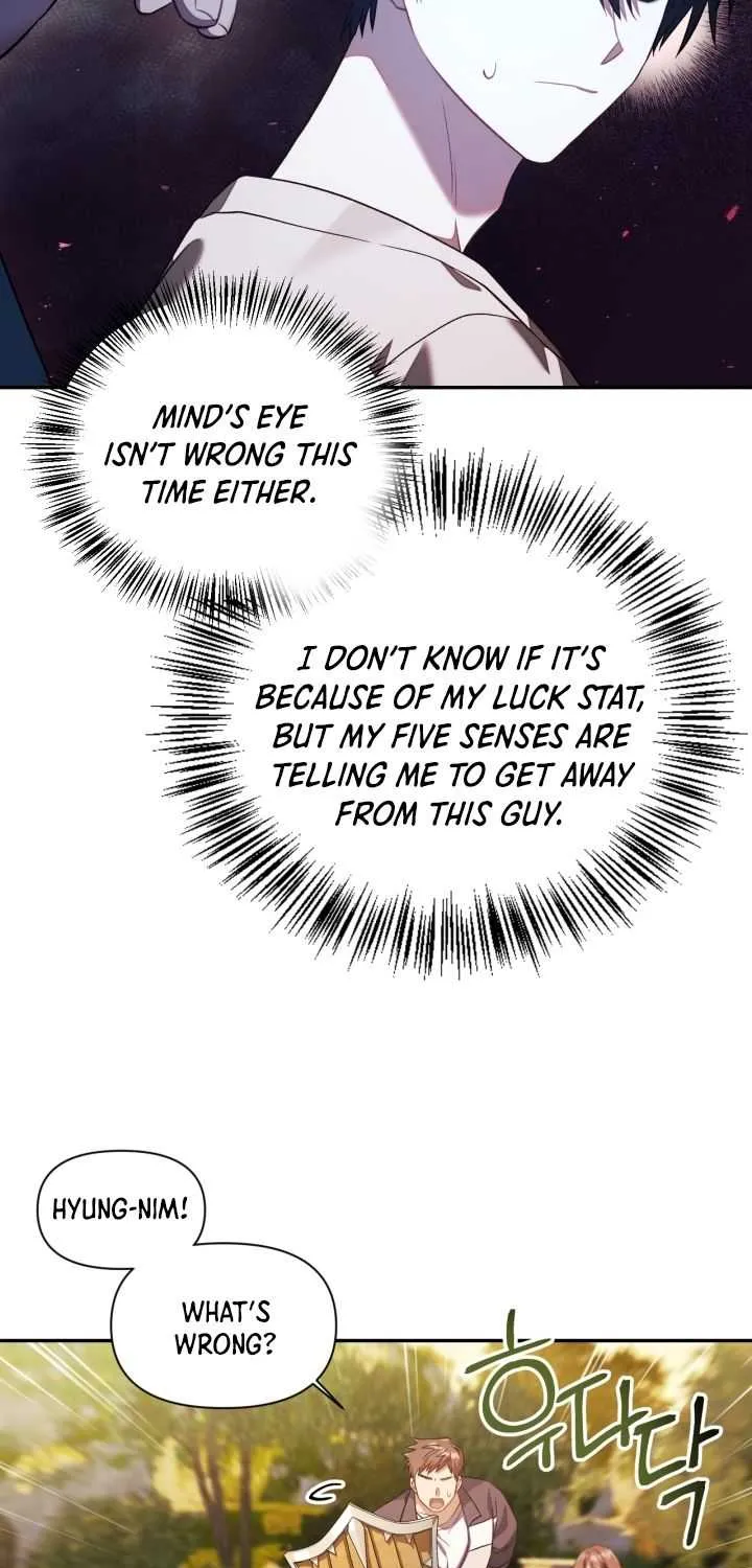 Regressor Instruction Manual Chapter 17 page 35 - 