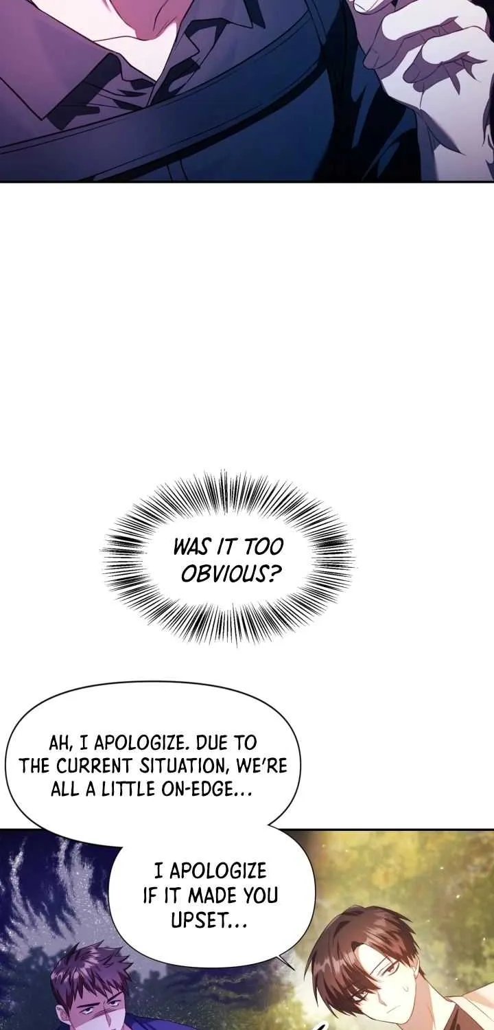 Regressor Instruction Manual Chapter 17 page 40 - 