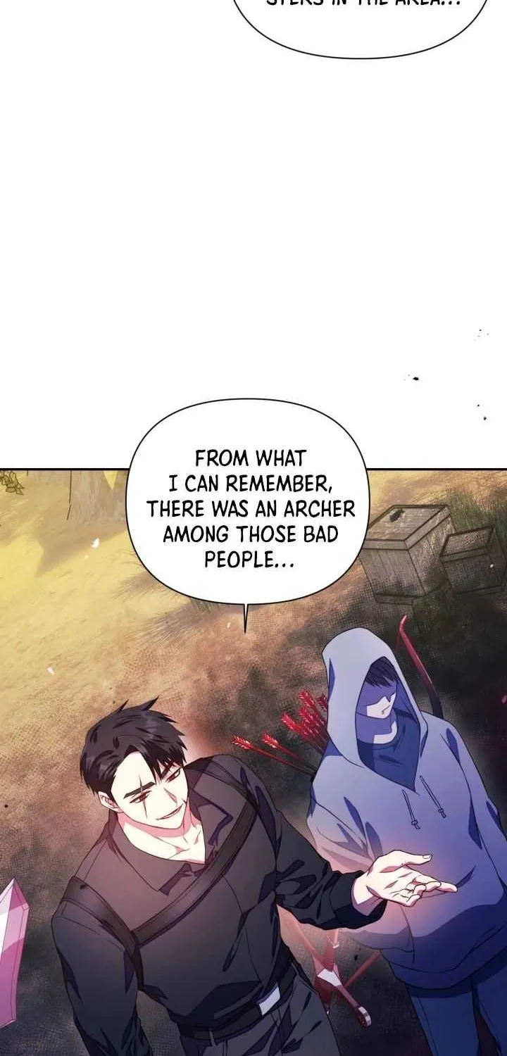Regressor Instruction Manual Chapter 17 page 43 - 