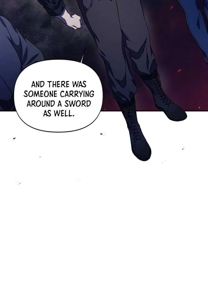 Regressor Instruction Manual Chapter 17 page 44 - 