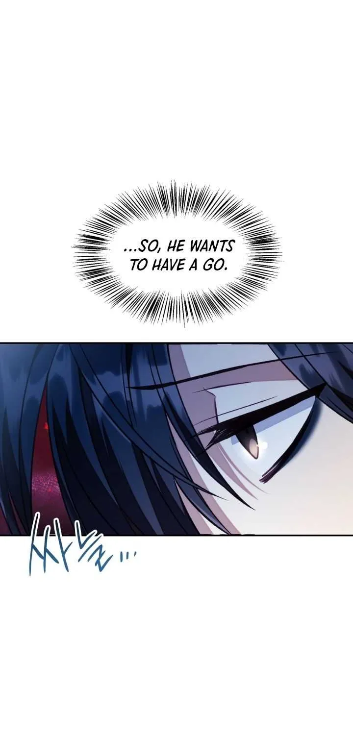 Regressor Instruction Manual Chapter 17 page 48 - 