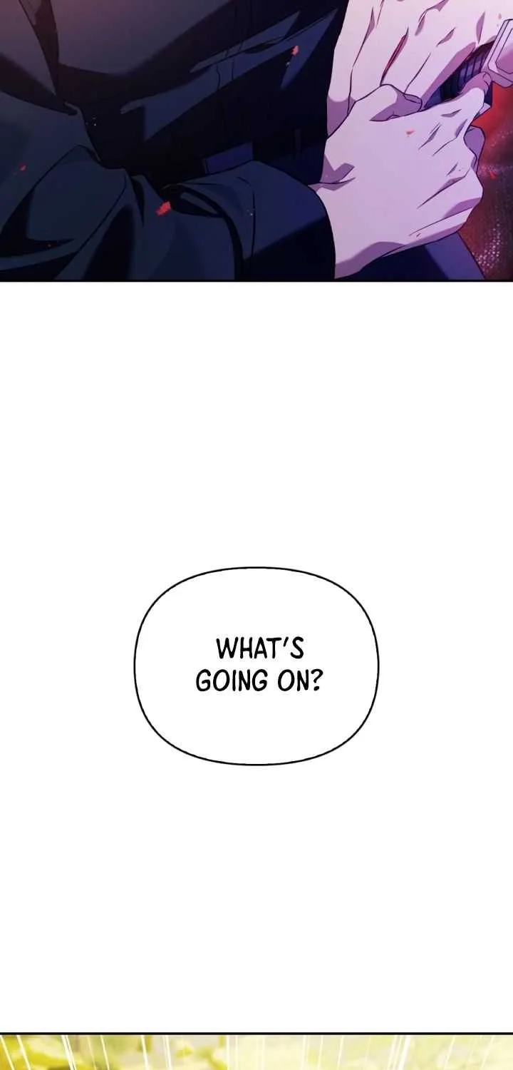 Regressor Instruction Manual Chapter 17 page 52 - 