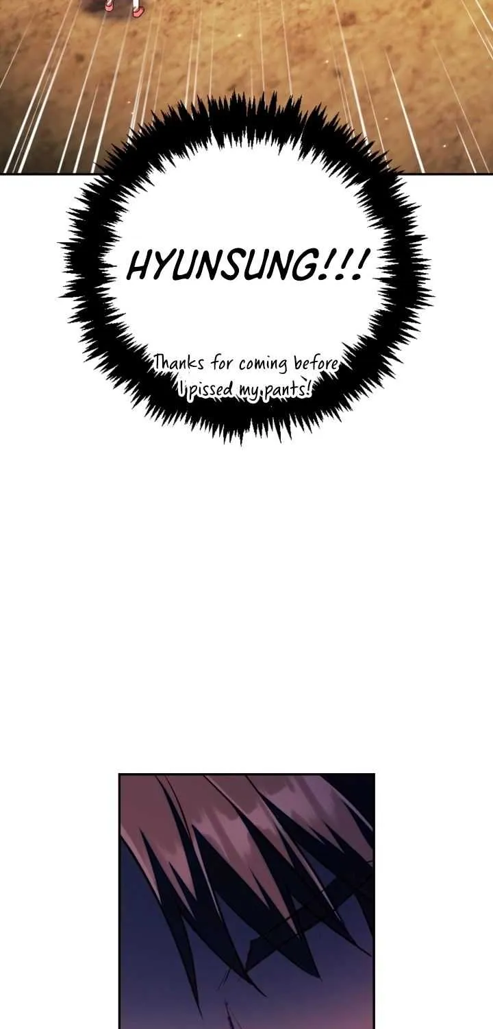 Regressor Instruction Manual Chapter 17 page 54 - 