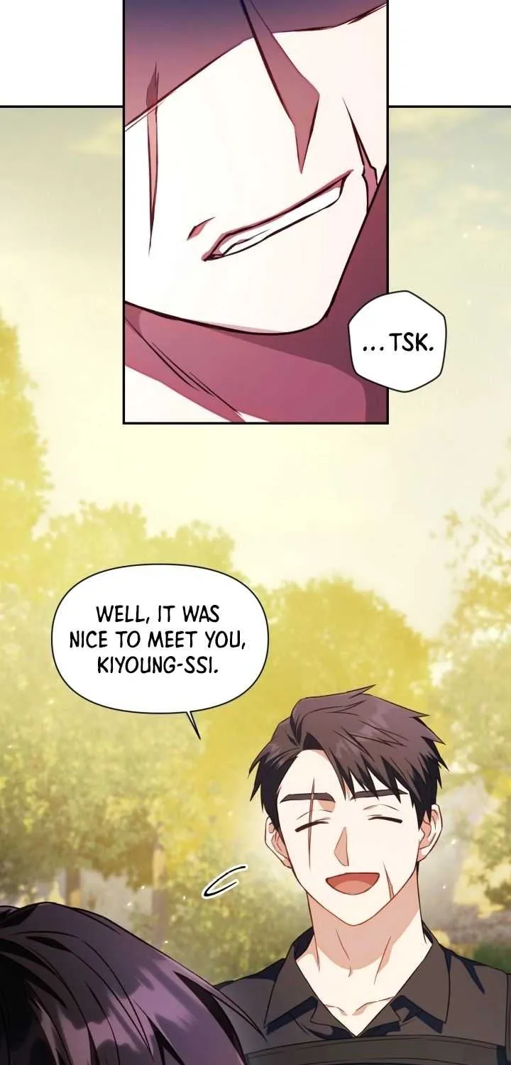 Regressor Instruction Manual Chapter 17 page 55 - 