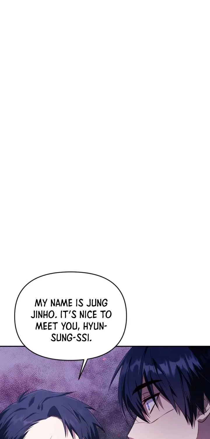 Regressor Instruction Manual Chapter 17 page 61 - 