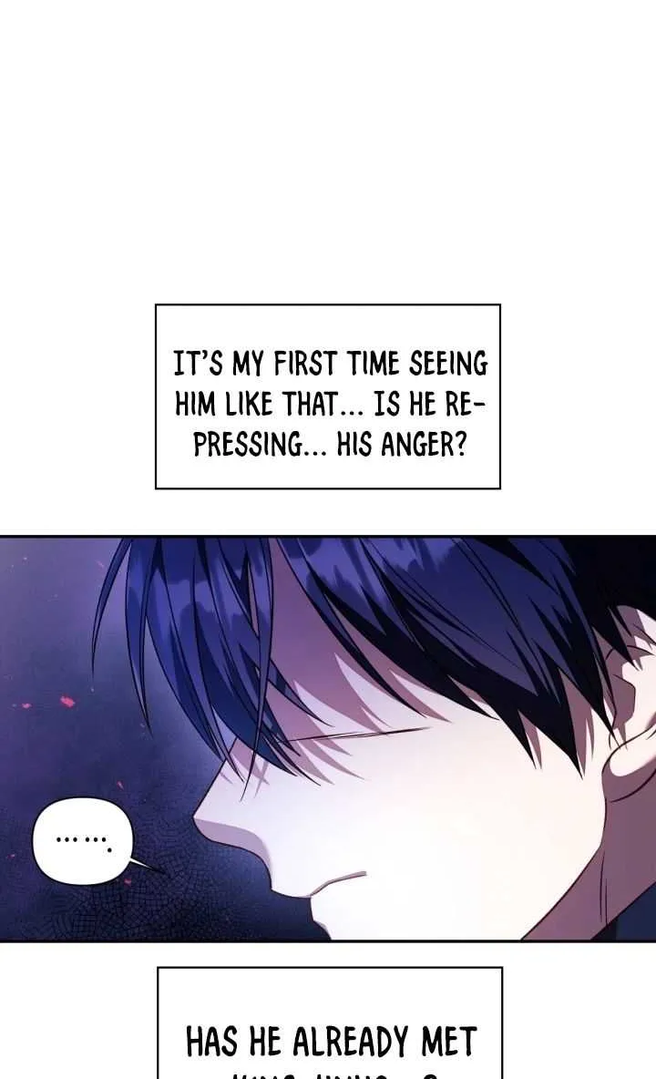 Regressor Instruction Manual Chapter 17 page 64 - 