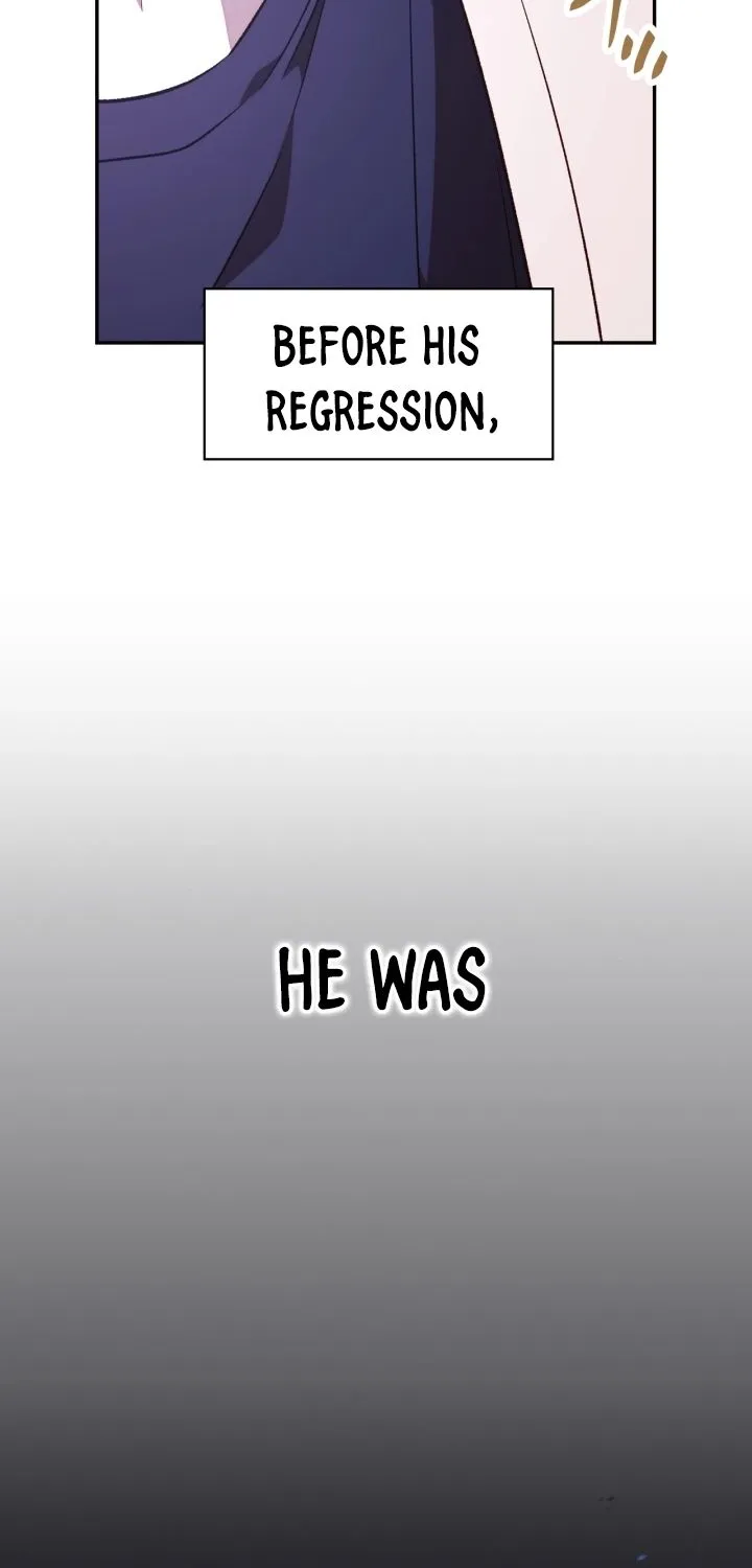 Regressor Instruction Manual Chapter 17 page 67 - 