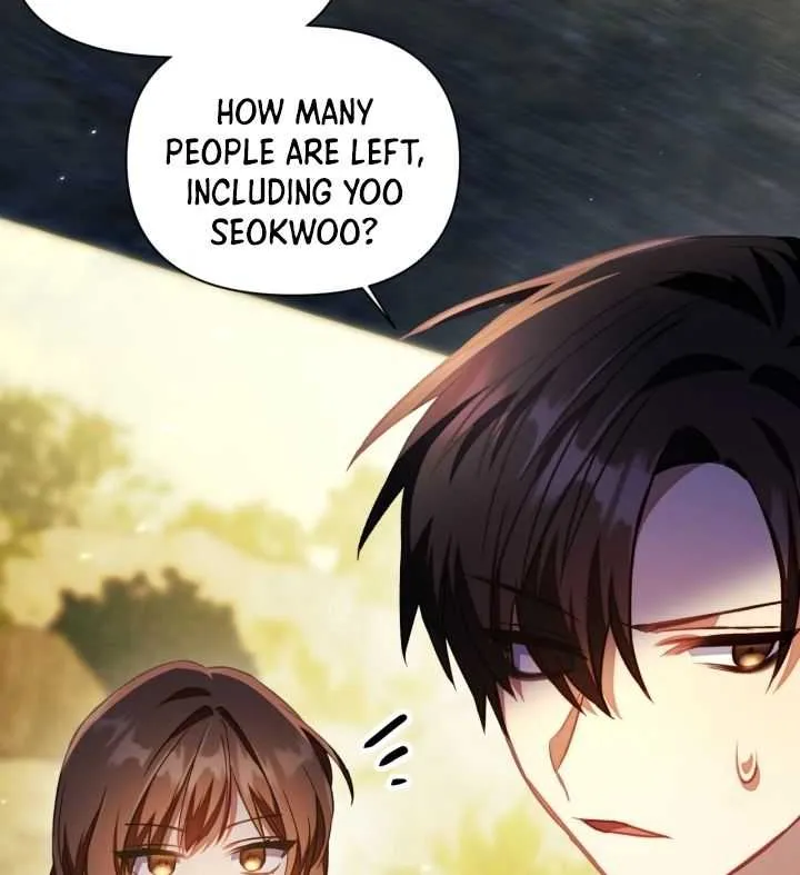 Regressor Instruction Manual Chapter 17 page 9 - 