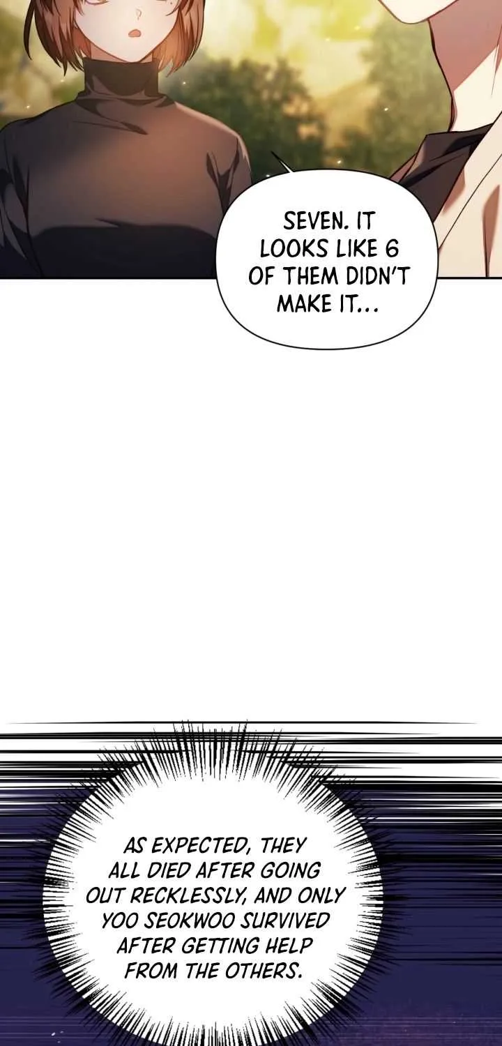 Regressor Instruction Manual Chapter 17 page 10 - 