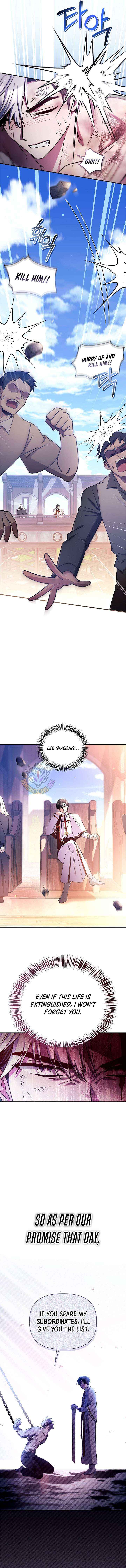 Regressor Instruction Manual Chapter 170 page 2 - 