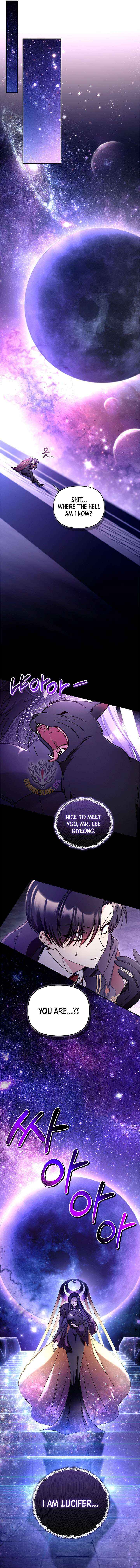 Regressor Instruction Manual Chapter 170 page 11 - 