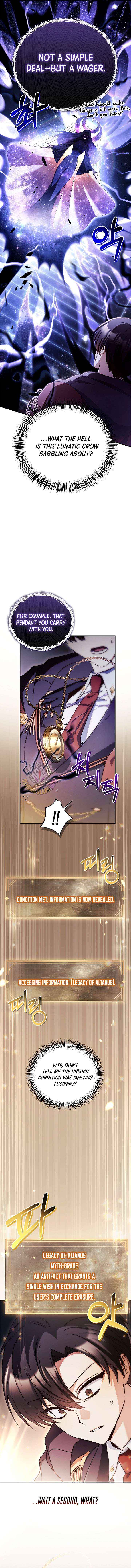 Regressor Instruction Manual Chapter 170 page 15 - 