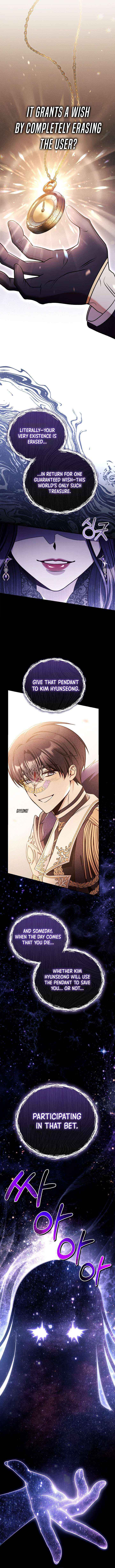 Regressor Instruction Manual Chapter 170 page 16 - 
