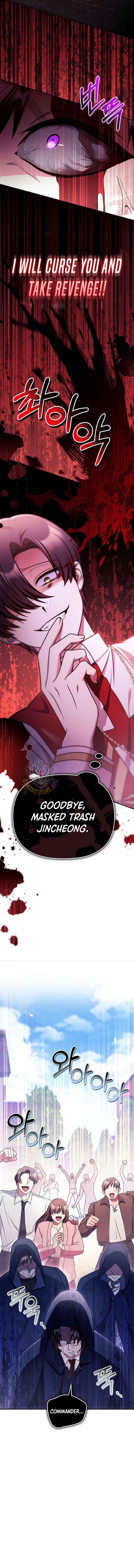Regressor Instruction Manual Chapter 170 page 4 - 