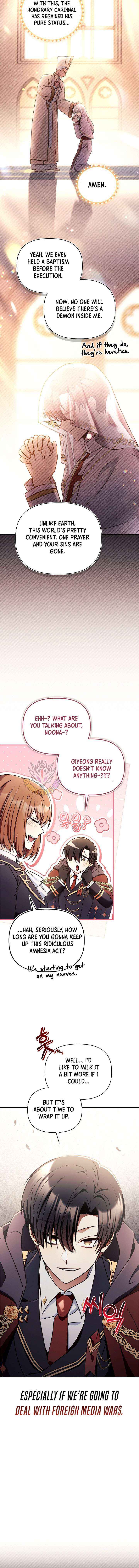 Regressor Instruction Manual Chapter 170 page 7 - 