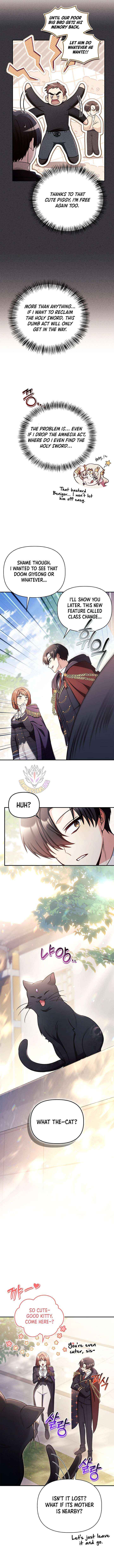 Regressor Instruction Manual Chapter 170 page 8 - 