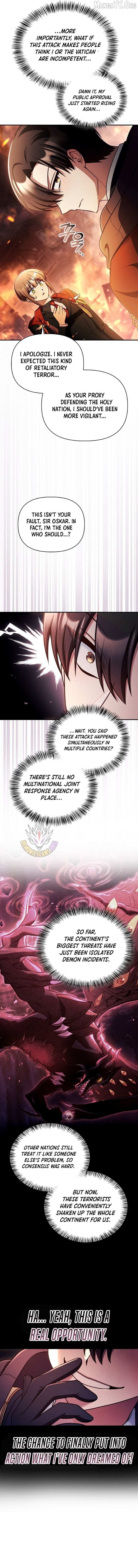 Regressor Instruction Manual Chapter 171 page 12 - 