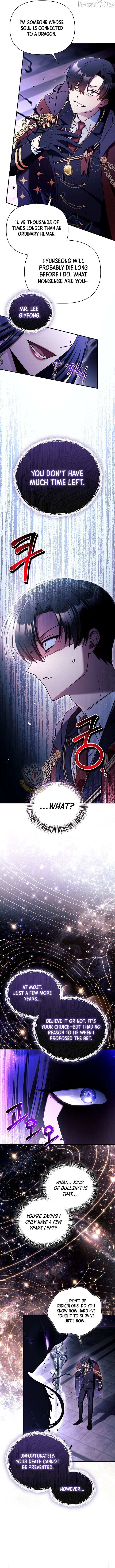 Regressor Instruction Manual Chapter 171 page 3 - 