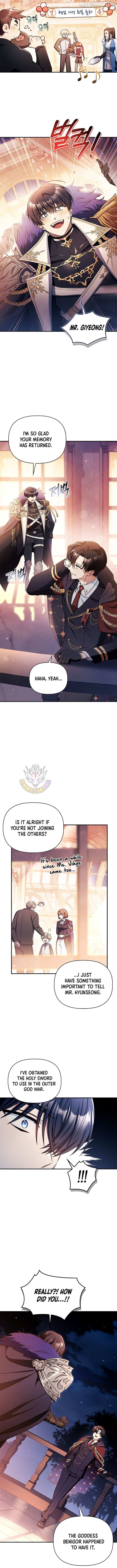 Regressor Instruction Manual Chapter 171 page 5 - 