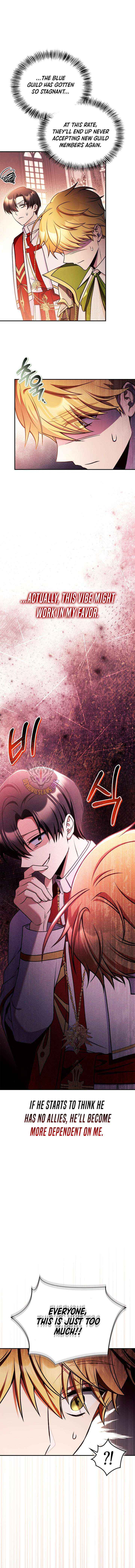 Regressor Instruction Manual Chapter 172 page 12 - 