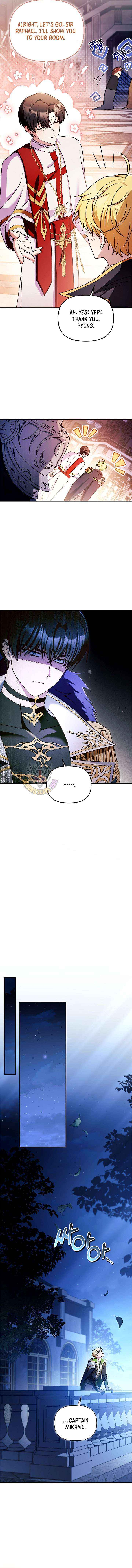 Regressor Instruction Manual Chapter 172 page 14 - 