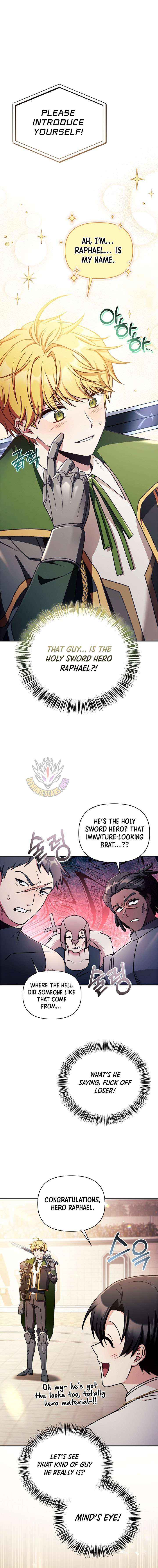 Regressor Instruction Manual Chapter 172 page 3 - 