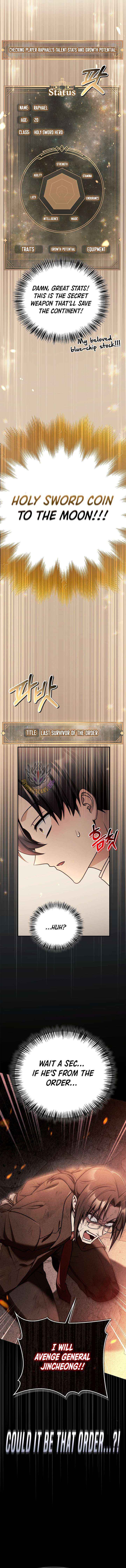 Regressor Instruction Manual Chapter 172 page 4 - 