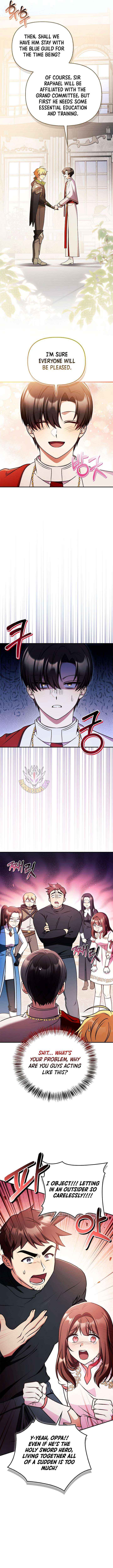 Regressor Instruction Manual Chapter 172 page 9 - 