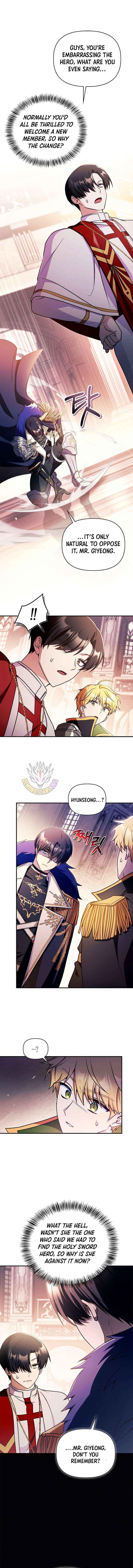Regressor Instruction Manual Chapter 172 page 10 - 